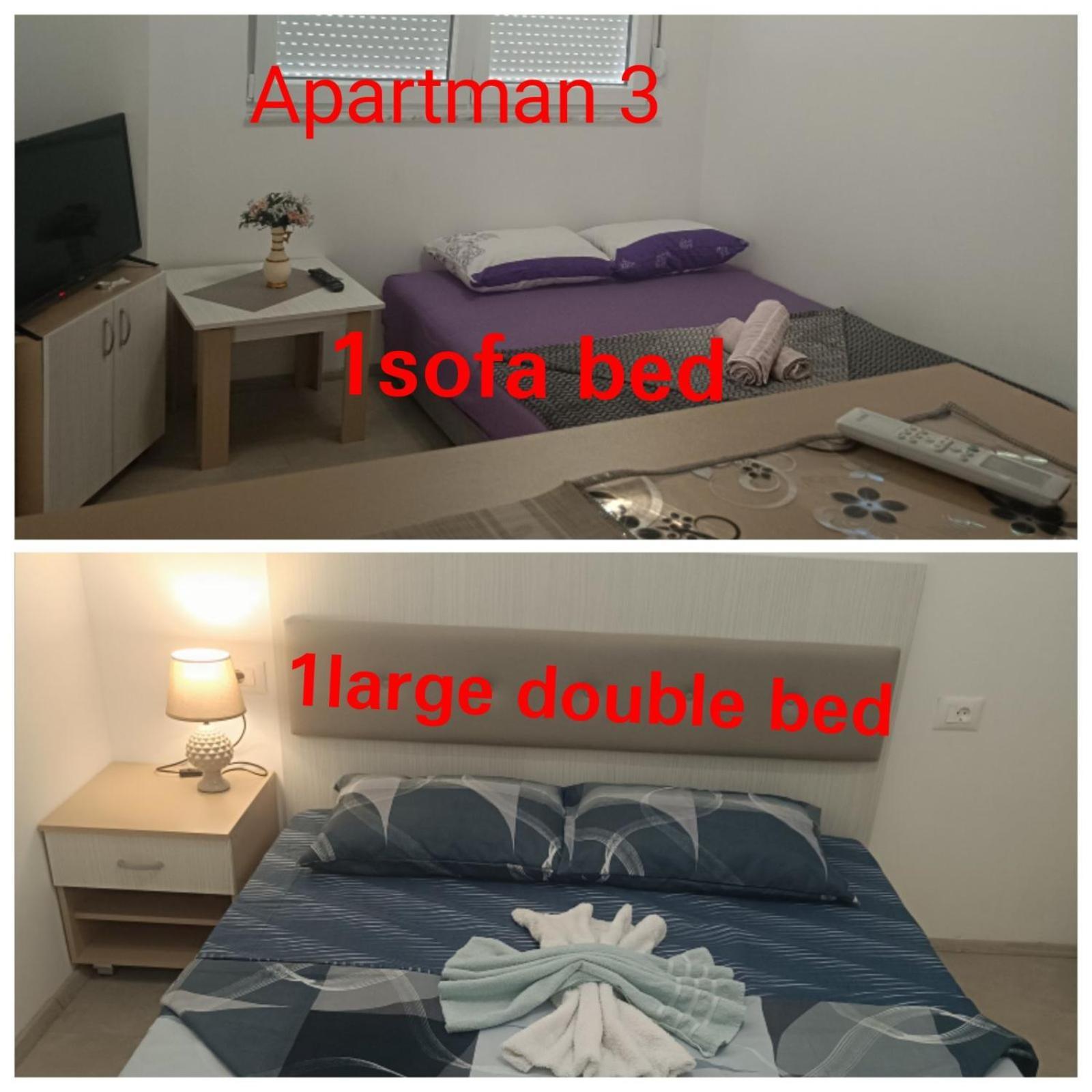 Tomisivo *